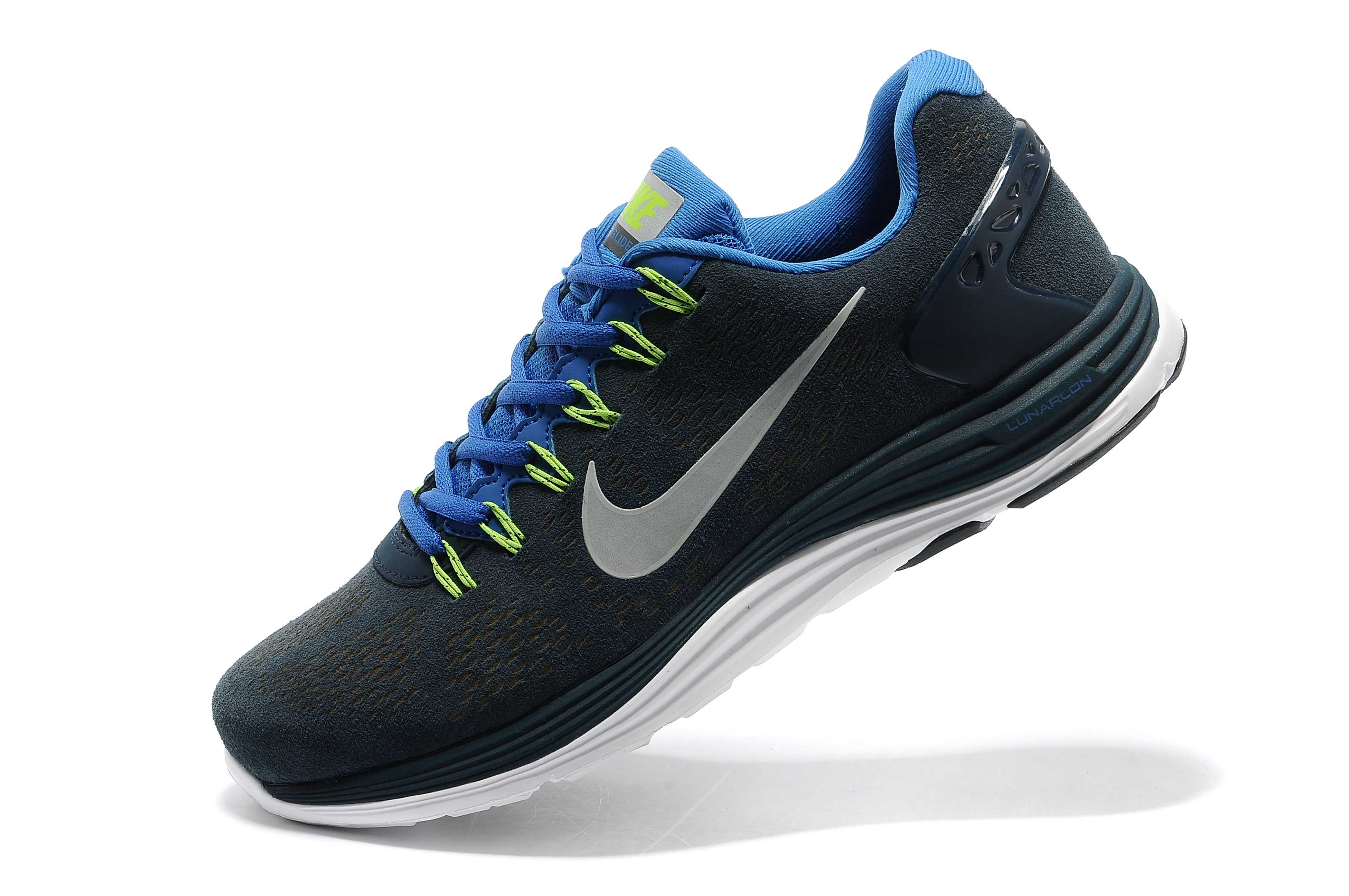 Nike Lunar 5.5 Fur nike lunar air max art